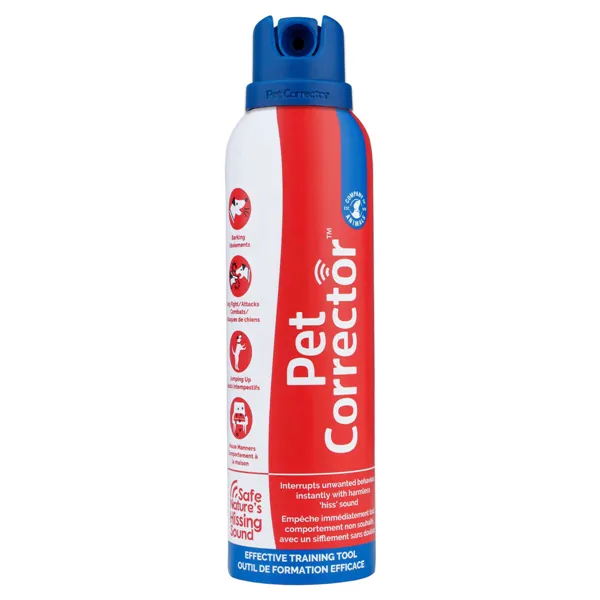 Pet Corrector Company of Animals 200 ml