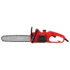 Chainsaw Casals ccs23050c 1400 W