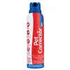 Pet Corrector Company of Animals 200 ml