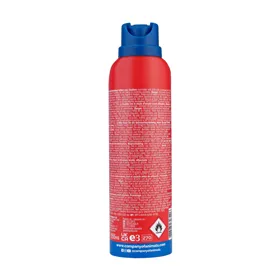 Pet Corrector Company of Animals 200 ml
