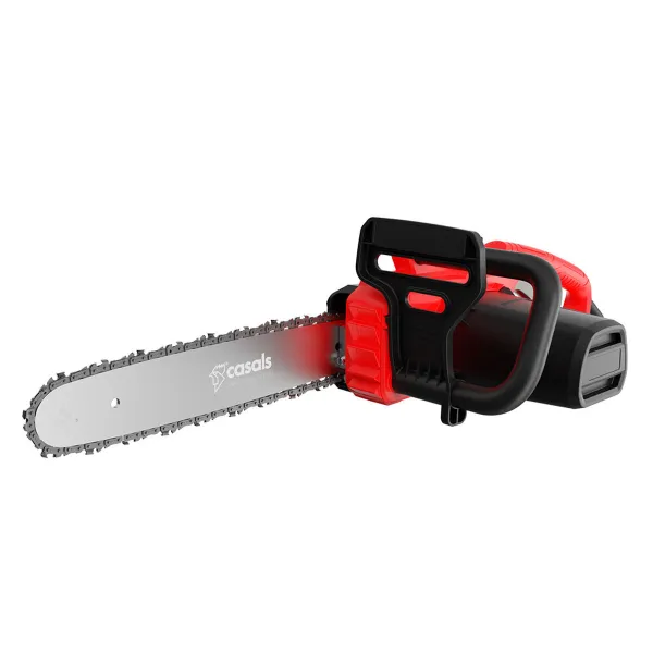 Chainsaw Casals ccs23050c 1400 W