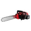 Chainsaw Casals ccs23050c 1400 W