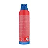 Pet Corrector Company of Animals 200 ml