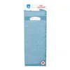 Pet Corrector Company of Animals 200 ml