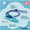 Whistle Coachi