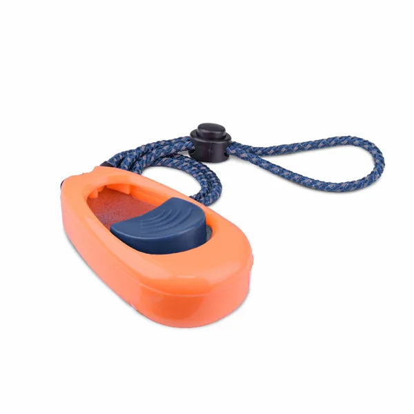 Multi-Clicker Coachi