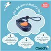 Multi-Clicker Coachi