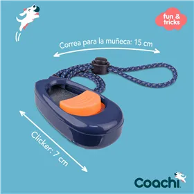 CD-проигрыватель с Bluetooth, MP3 и радио FONESTAR BOOM-GO-G Bluetooth