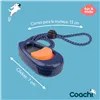 Multi-Clicker Coachi