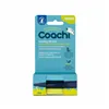 Whistle Coachi