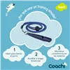 Whistle Coachi