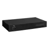 CD/MP3-soitin FONESTAR CD-150PLUS Musta