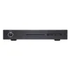 CD/MP3 Player FONESTAR CD-150PLUS Black
