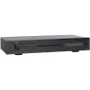 CD/MP3 Player FONESTAR CD-150PLUS Black