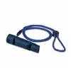 Whistle Coachi Blue