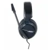 Headphones with Headband FONESTAR WIN-U