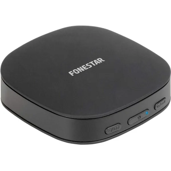 Bezvadu Adapteris FONESTAR BT-CONVERTER-MULTI