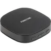 Bluetooth Adaptor FONESTAR BT-CONVERTER-MULTI