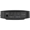 Bluetooth-адаптер FONESTAR BT-CONVERTER-MULTI