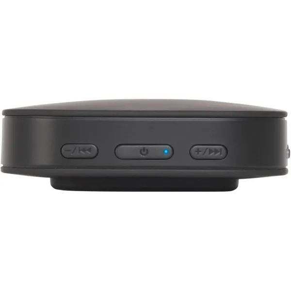 Bezvadu Adapteris FONESTAR BT-CONVERTER-MULTI
