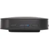 Bluetooth-адаптер FONESTAR BT-CONVERTER-MULTI