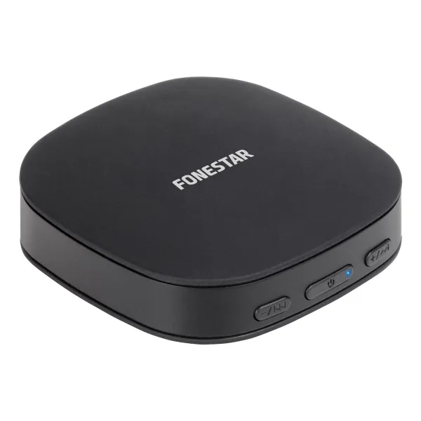 Bezvadu Adapteris FONESTAR BT-CONVERTER-MULTI