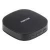 Bezvadu Adapteris FONESTAR BT-CONVERTER-MULTI