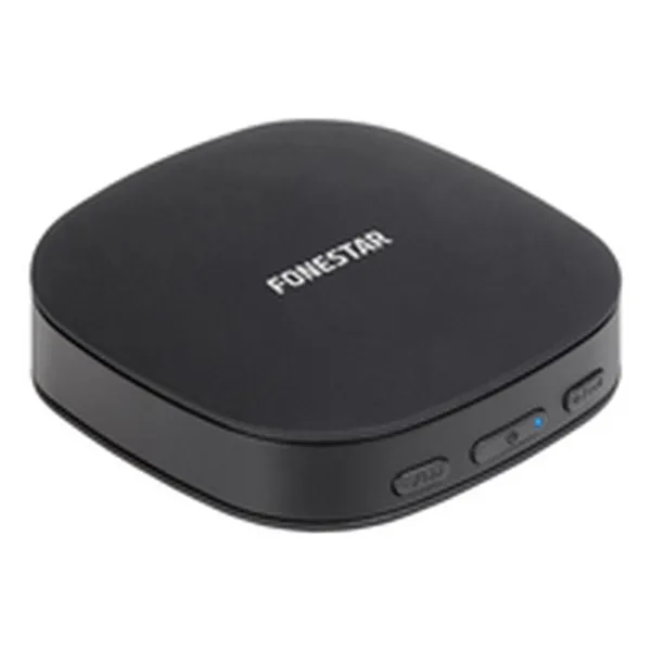 Bluetooth-адаптер FONESTAR BT-CONVERTER-MULTI