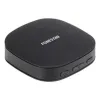 Bezvadu Adapteris FONESTAR BT-CONVERTER-MULTI