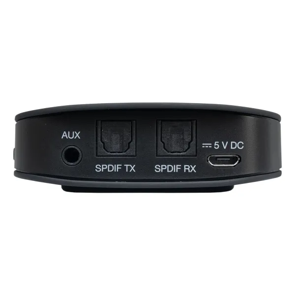 Bezvadu Adapteris FONESTAR BT-CONVERTER-MULTI