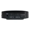 Bezvadu Adapteris FONESTAR BT-CONVERTER-MULTI