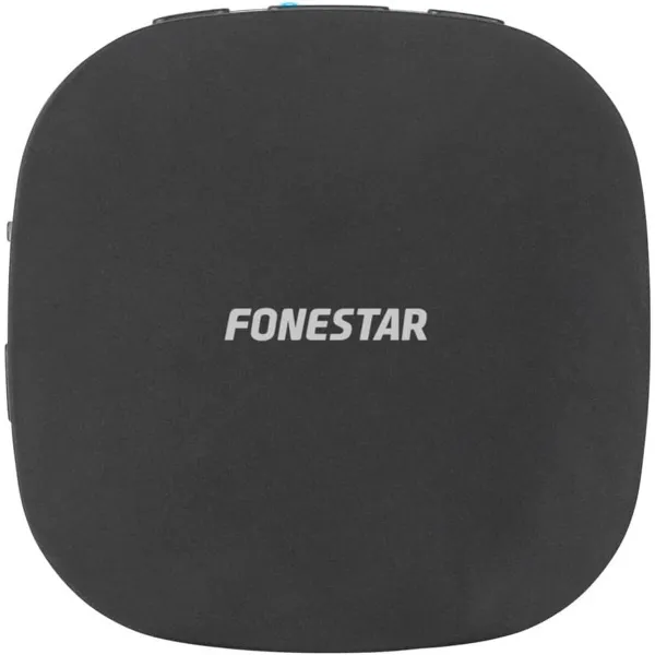 Bezvadu Adapteris FONESTAR BT-CONVERTER-MULTI