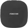 Bluetooth-адаптер FONESTAR BT-CONVERTER-MULTI