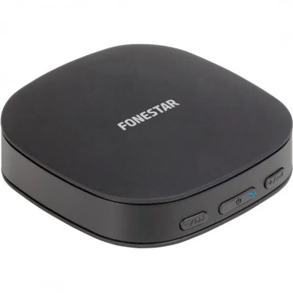 Bluetooth-адаптер FONESTAR BT-CONVERTER-MULTI