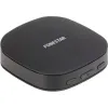 Bezvadu Adapteris FONESTAR BT-CONVERTER-MULTI