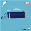 Training toy Coachi Blue