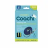 Dog Lead Coachi Blue Training
