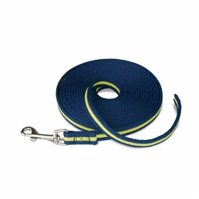 TV Mount FONESTAR MOV-664BA 37" 80" 40 kg