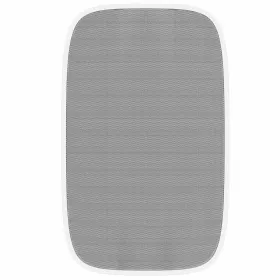 PC Speakers FONESTAR SONORA-6B White