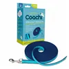 Training lead Coachi Blue Training