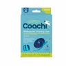 Training lead Coachi Blue Training