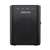 Amplifier FONESTAR ALTA-VOZ-W30 Black 50 W