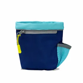 Stiprintuvas FONESTAR ALTA-VOZ-W30 Juoda 50 W