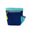Holdall Coachi Train & Treat Blue