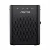Amplifier FONESTAR ALTA-VOZ-W30 Black 50 W