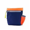 Holdall Coachi Train & Treat Blue Coral