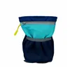 Holdall Coachi Train & Treat Blue