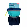Holdall Coachi Train & Treat Blue