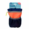 Holdall Coachi Train & Treat Coral