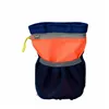 Holdall Coachi Train & Treat Coral